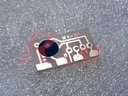 Dingdong Tone Door Bell Music  Board IC Sound Chip لوحة صوتية لجرس باب دينج دونج - شريحة صوتية متكاملة
