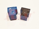 Re T90 - Relay 24V Coil 5pin