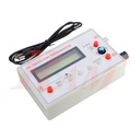 FG-100 DDS Signal Generator جهاز مولد اشارة وذبذبات