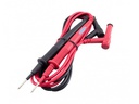 UTL-21 Multimeter Leads UNI-T Probs CAT III 1000V/20A
