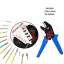 بنسة ترملة للترامل المفرد وترامل ال XH وال XH وال JST موديل SN-2549