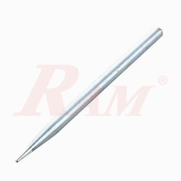 TIP WL40W General 40W Soldering Irons Replacement Tip سن ماكوة لحام - للكويات العادية - قدرة 40 واط