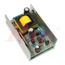 DC-DC Step Up Voltage Converter Adjustable 70W High Voltage (12~24Vdc to 200~450Vdc) SKU#DC204