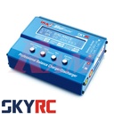 iMAX B6mini Professional Balance Charger/Discharger