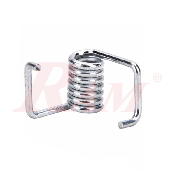 3D Printer Part 10mm Locking Spring Tensioner For RepRap MXL & GT2 Timing Belt (SKU#3D1015-10)
