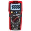 UT89X Digital Multimeter