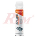 MALDINI Contact Cleaner Spray 400ml سبراي بخاخ تنظيف مالديني جاف تركي - 400 ملي