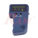Handheld 125KHz RFID ID Card Copier جهاز ناسخ و برمجة كارت و ماديلية شفرة