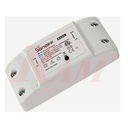 SONOFF 1 Channel - Basic R2 WiFi DIY Smart Switch