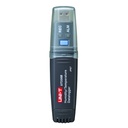 UT330B USB Temperature & Humidity Datalogger جهاز قياس وتسجيل الحرارة والرطوبة