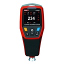 UT343D Coating Thickness Gauge