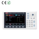 UTG962E UNI-T Mini Function/Arbitrary Waveform Generator 60MHz جهاز مولد اشارة ميني تردد 60 ميجاهرتز