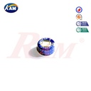 Super Capacitor 0.1F 5.5V  (Coin Cell Supercapacitor) مكثف سوبر كابستور