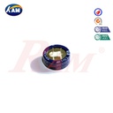 Super Capacitor 1F 5.5V (Coin Cell Supercapacitor) مكثف سوبر كابستور