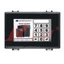 HKT050ATA-C LCD 5" TOPWAY