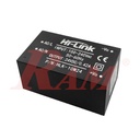 AC-DC Module 10W 220Vac to 24Vdc (HLK-10M24B)