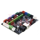 Makerbase MKS DLC V2.0 (SKU#3D1017)