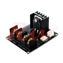 3D Printer Heating Controller For Heatbed Extruder 25A - Makerbase MKS MOS25 (SKU#3D1022)