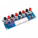 ATX Power Adaptor Board