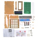 DIY Calculator Project