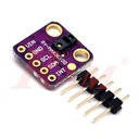 MAX30100 EGC Heart Rate and Oximeter Sensor