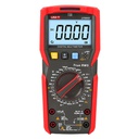 UT89XD Digital Multimeter
