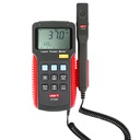 UT385 Laser Power Meter جهاز قياس قدرة و شدة الليزر