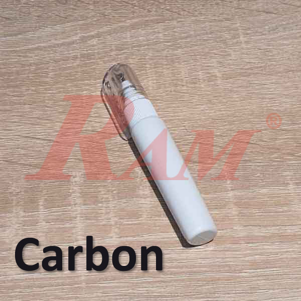 Carbon Conductive Paint (5g)