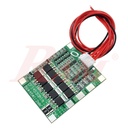 BMS 4 String 14.8V/30A