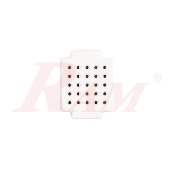 XF-25 Breadboard 25 Tie Point بريد بورد عقلة صباع