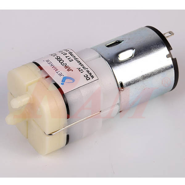 Air Pump 12Vdc