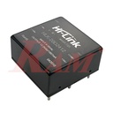 DC-DC Power Module 20W Input Voltage (9~36Vdc) Output Voltage 12Vdc/1666mA (URB2412YMD-20WR3)