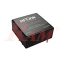 DC-DC Power Module 5W Input Voltage (18~36Vdc) Output Voltage 5Vdc/1000mA (VRB2405YMD-5WR3) محول جهد مستمر الى جهد مستمر