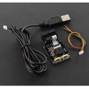 GM65 QR & Barcode Scanner Module