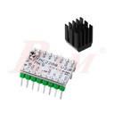 TMC2208 V2.0 Stepper Motor Driver 1.4A - MKS