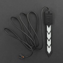 DFRobot Analog Waterproof Capacitive Soil Moisture Sensor