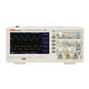 UTD2072CL UNI-T Digital Storage Oscilloscope 70MHz جهاز اوسلسكوب 70 ميجاهرتز 2 قناة