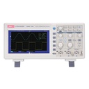 UTD2152CL UNI-T Digital Storage Oscilloscope 150MHz