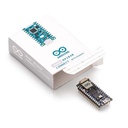 Arduino NANO RP2040 Connect with Headers اردوينو نانو