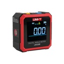 LM320B Angle Meter جهاز قياس زاوية الميل