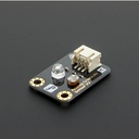 Analog Grayscale Sensor