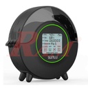 Fila Dryer S2 - 360° Heating 3D Filament Dryer Box