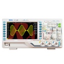 DS1102Z-E RIGOL 2 Channel Digital Storage Oscilloscope 100MHz