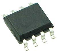 SMD IR2184S