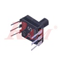 حساس ضغط موديل MPS-2108-100GC