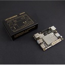 LattePanda 4G/64G V1 - Windows 10 Single Board Computer (4GB/64GB)