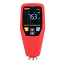 UT343A Coating Thickness Gauge