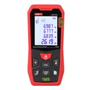 LM70A Laser Distance Meter (up to 70 meter) متر ليزر قياس حتى 70م