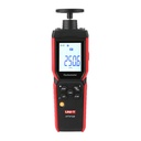 UT372D 2-in-1 Tachometer