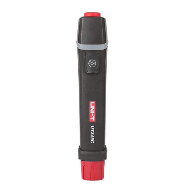 UT345C LPG Gas Tank Level Checker